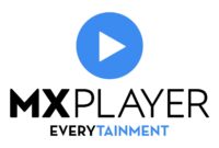 MX Player 1.12.2 minAPI17 armeabi-v7a .apk