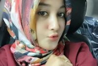 Unduh News Share 4 Gadis cantik Kode URL txt copy paste Kode Kode Alur 18  Cerita Movie.txt