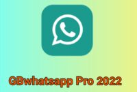 GBWhatsApp Pro v21.20.apk