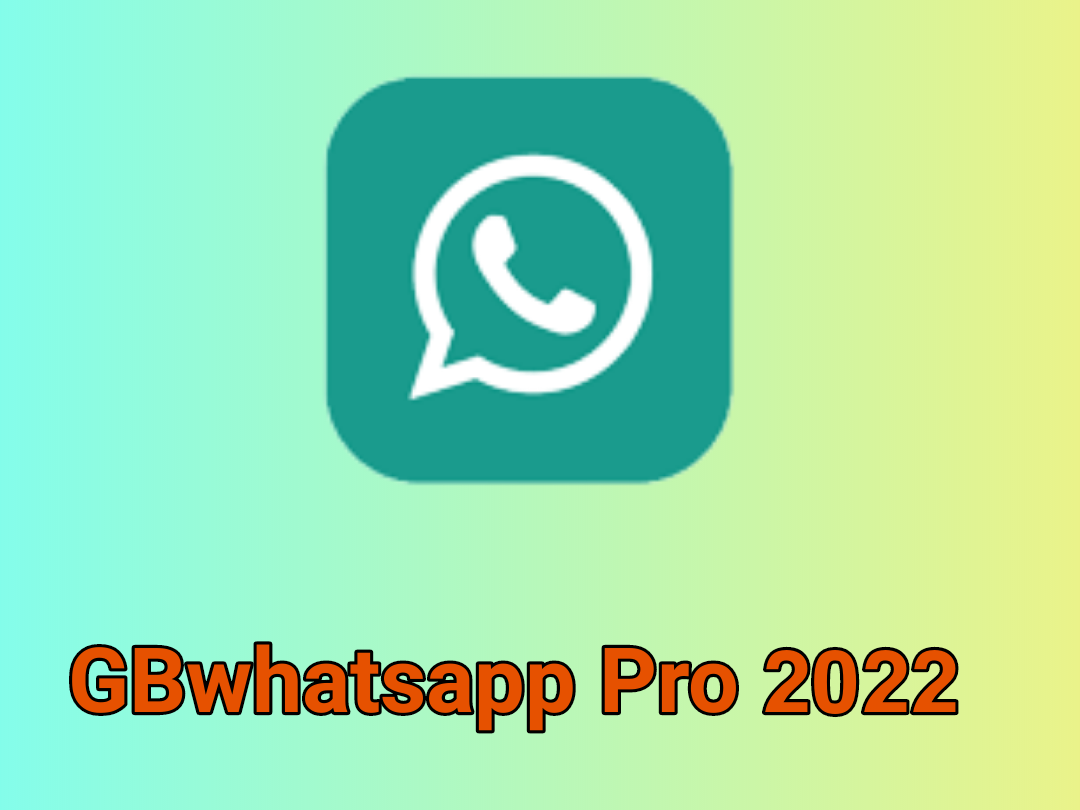 GBWhatsApp Pro v21.20.apk