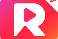 ReelShort 2.0.84.apk