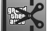 GTA Img Tool.apk