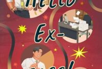 Anothermissjo - Hello Ex Husband.pdf