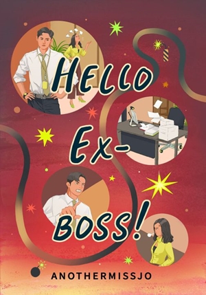 Anothermissjo - Hello Ex Husband.pdf