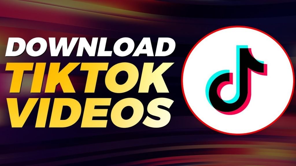 SnapTick Download Video TikTok 1.3.9 Pro ML.apk