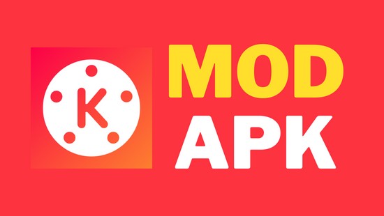 KineMasterM0d.apk