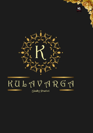 Sindhy Pratiwi - Kulavarga.pdf