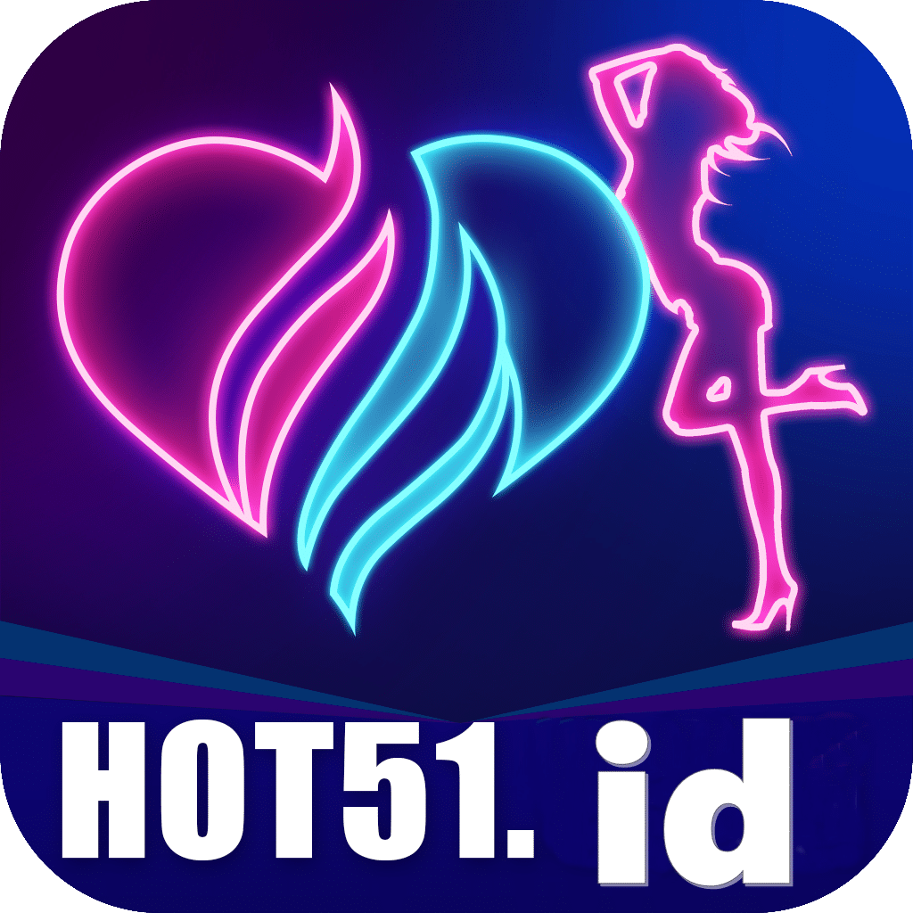 Hot51 Mod APK 1.1 536  UNLOCKED ALL  -  Versi Terbaru  Untuk Unduhan Android.apk