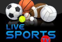 LiveSportsHDTV v5.0.40 b5040 No Ads.apk