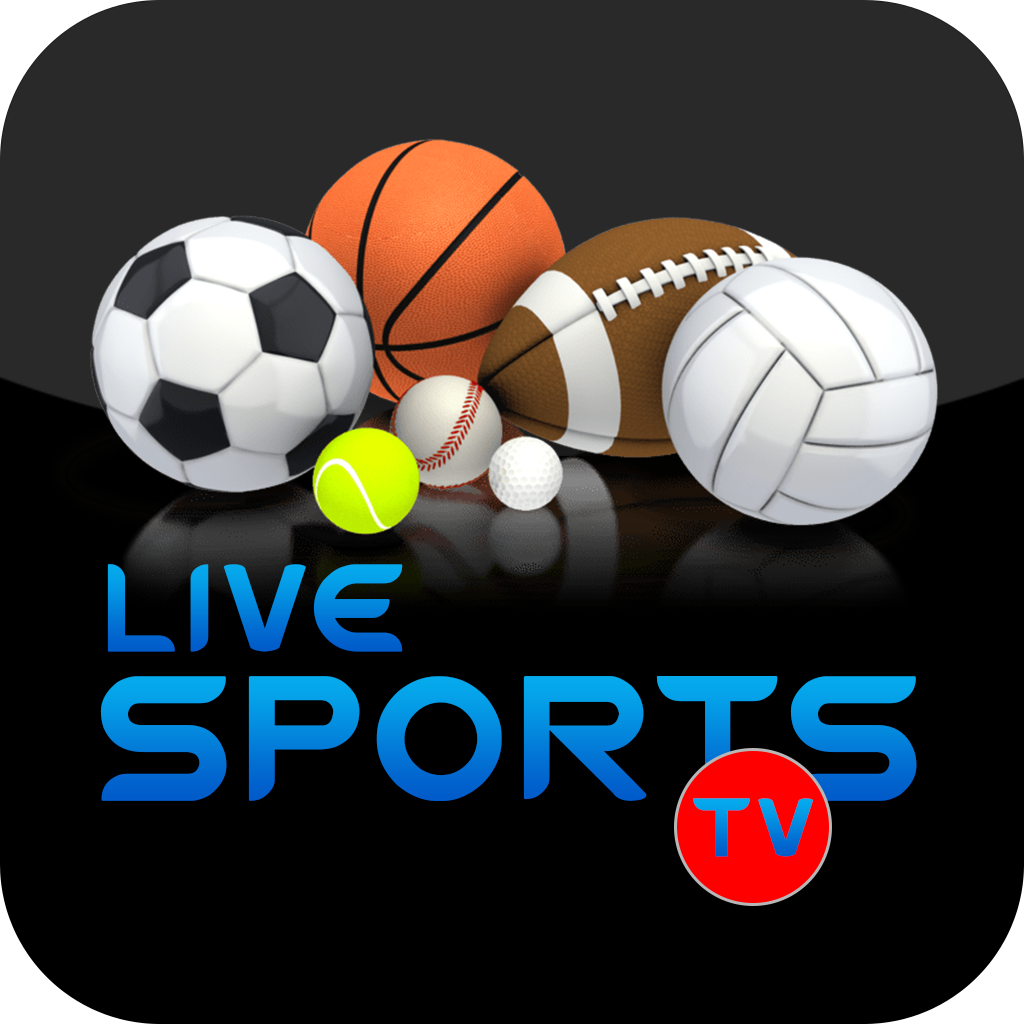 LiveSportsHDTV v5.0.40 b5040 No Ads.apk