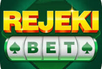 REJEKIBET APK DOWNLOAD TERAKTUAL.apk