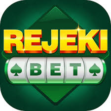 REJEKIBET APK DOWNLOAD TERAKTUAL.apk