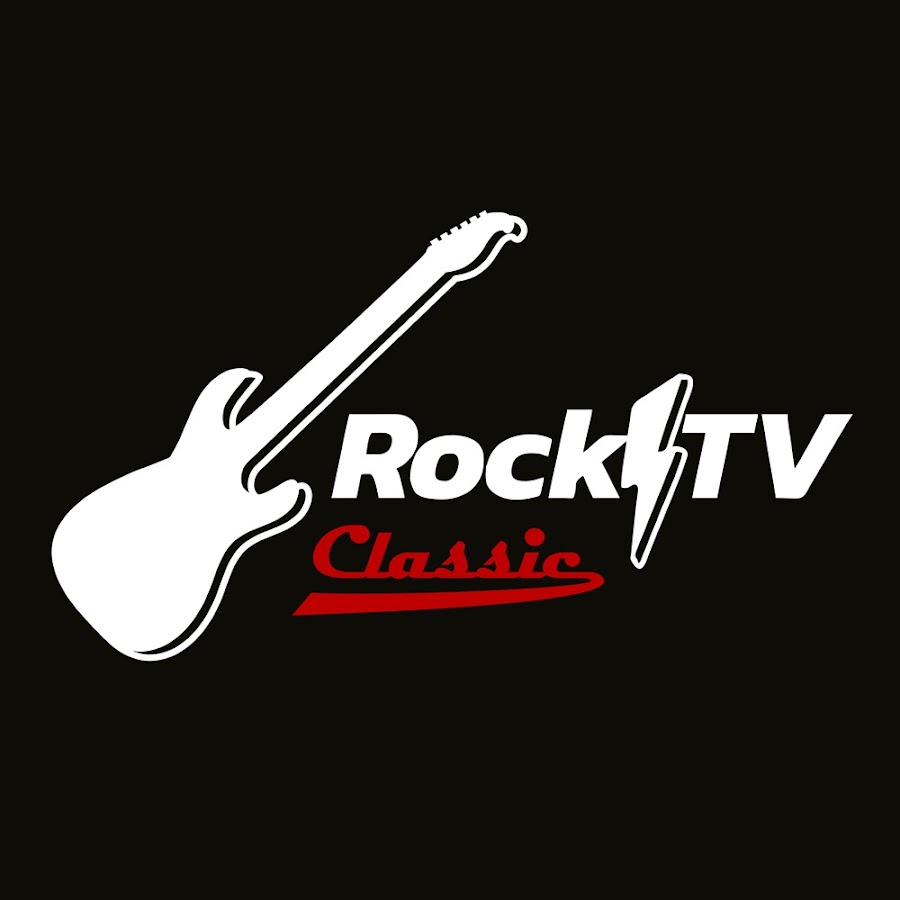 RoCKTV  Neew Update.apk