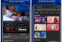 RCTI   mod  premium  (1).apk