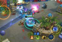 Mobile Legends  Bang Bang 21.9.29.10113.apk