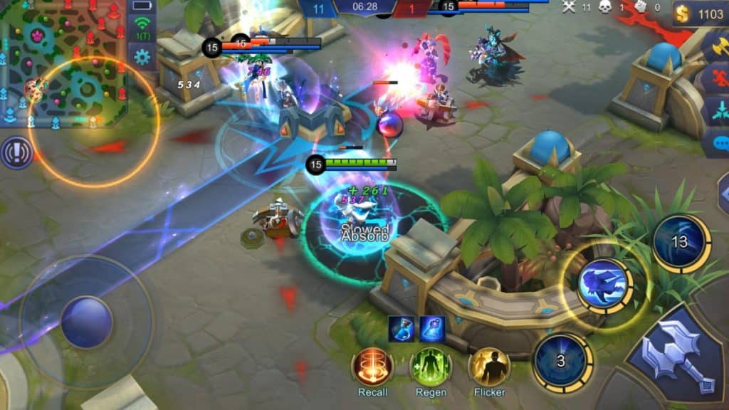 Mobile Legends  Bang Bang 21.9.29.10113.apk