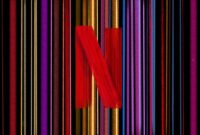 Netflix 10-11-24.txt