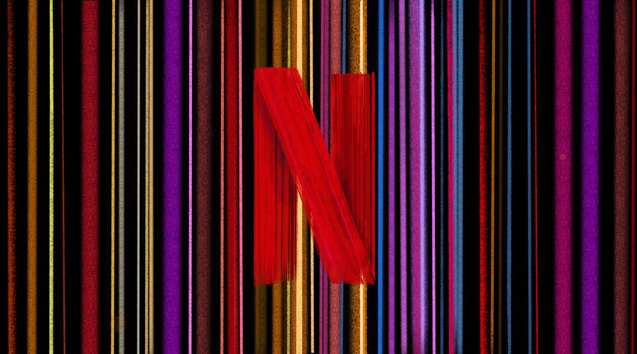 Netflix 10-11-24.txt