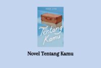 Tentang Kamu.pdf