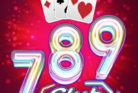 789 Jackpot APK 9.8  Login  Unduh Versi terbaru untuk Android.apk