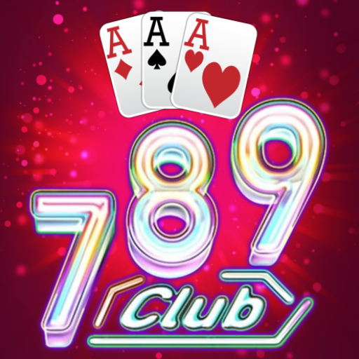 789 Jackpot APK 9.8  Login  Unduh Versi terbaru untuk Android.apk