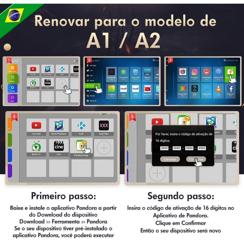 TERA IPTV 4K CODE AKTIVASI.txt