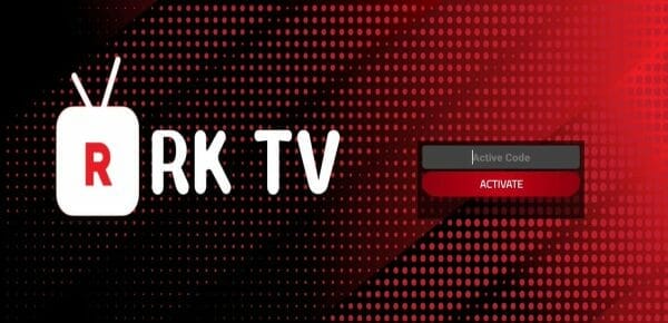 RCKTV .apk