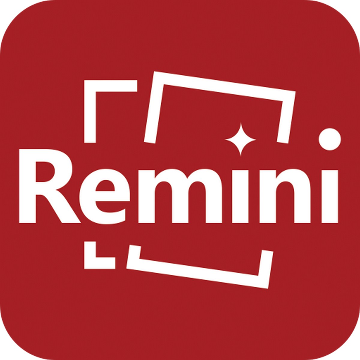 remini pro.apk