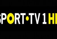 SPORT TV (1).apk