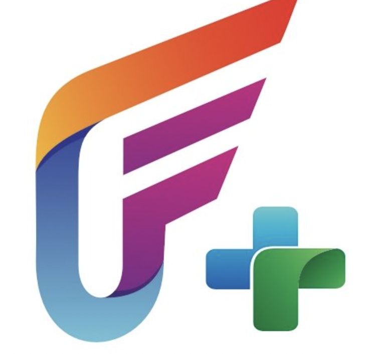 FilmPlus 2.1.7.apk