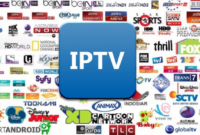 iptv123 m3u.txt