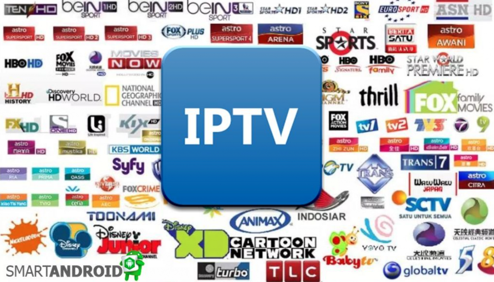 iptv123 m3u.txt