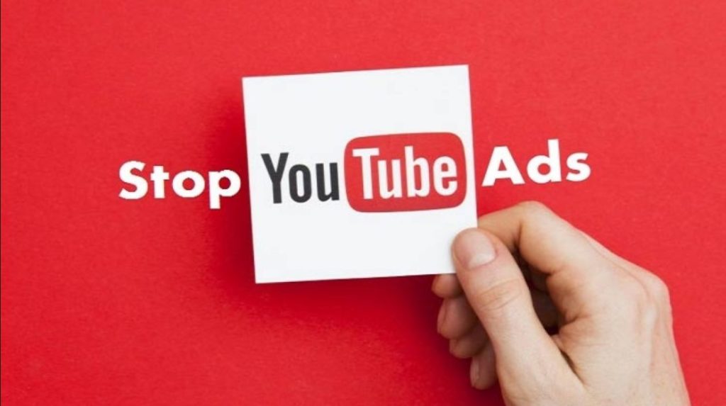 nonton youtube tanpa iklan ringan bgt.apk