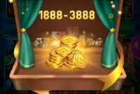 spin harta apk slot android.apk