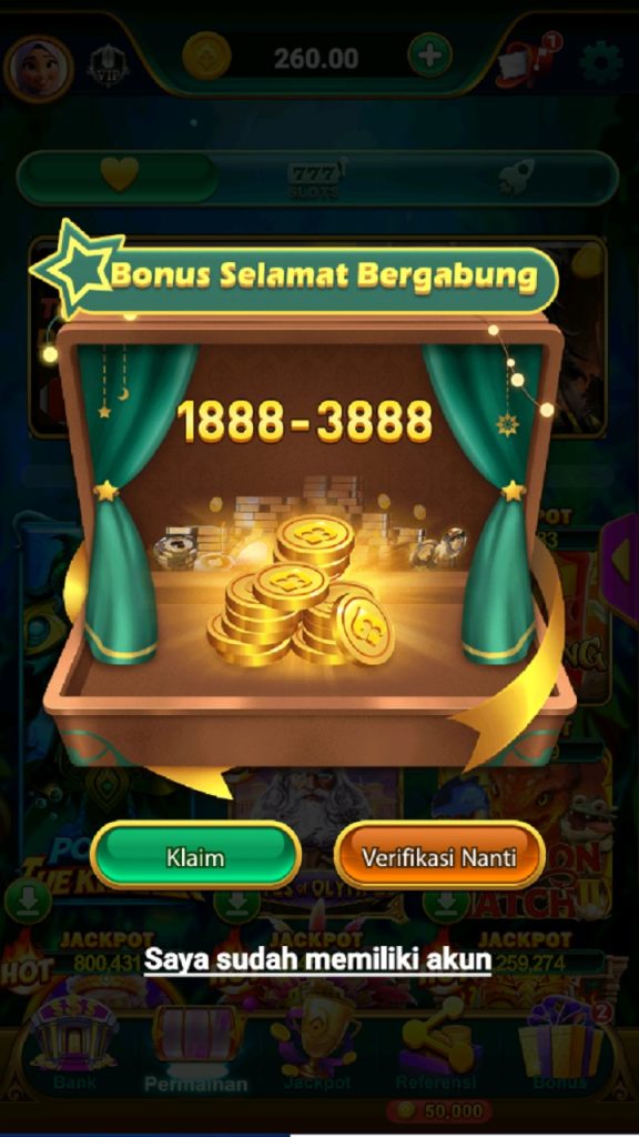 spin harta apk slot android.apk