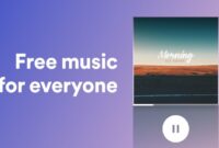 Spotify Lite APK  Full Unlocked  Latest Version.apk