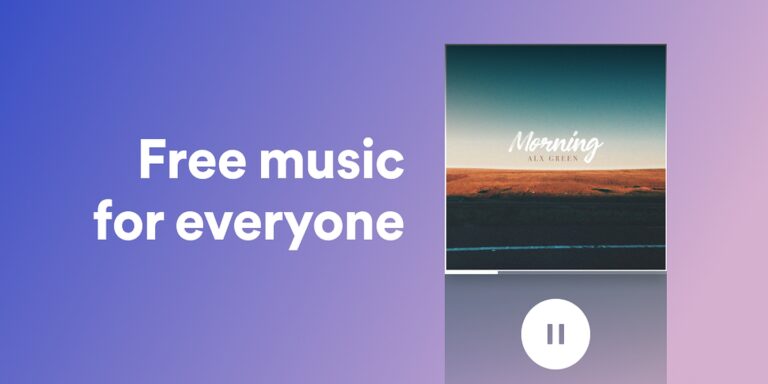 Spotify Lite APK  Full Unlocked  Latest Version.apk