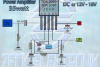 POWER TDA 2050 BAWAH.pdf