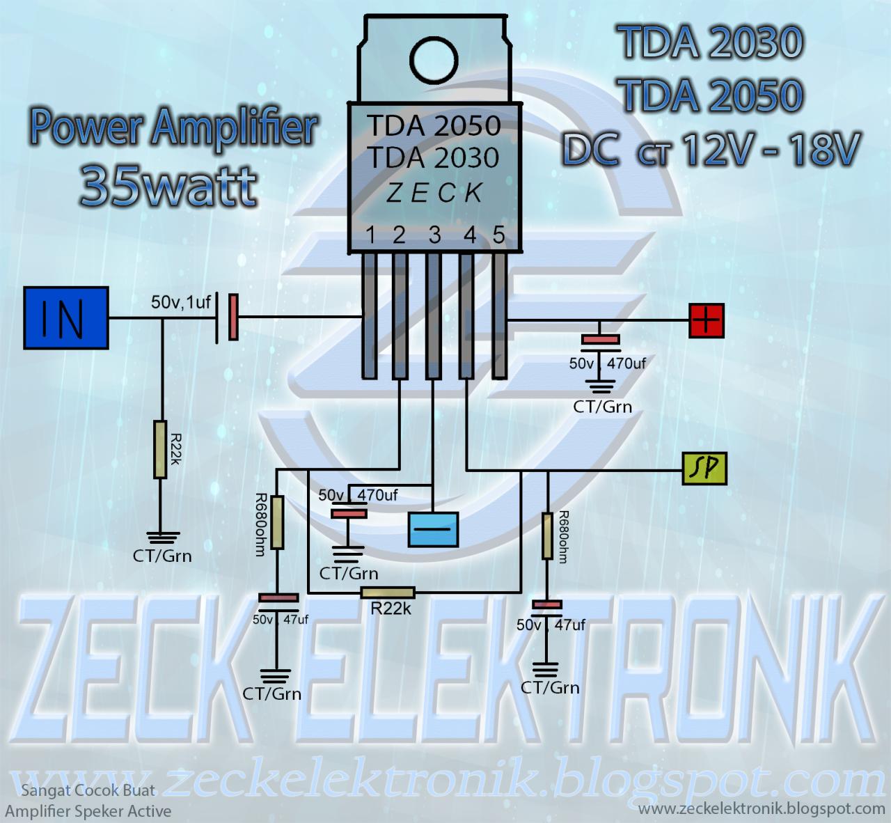 POWER TDA 2050 BAWAH.pdf