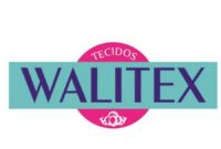 WALiteX 1.50.0 Clone3 By.WALiteX.apk