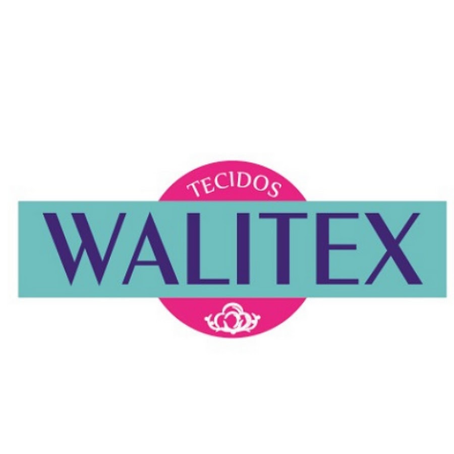 WALiteX 1.50.0 Clone3 By.WALiteX.apk