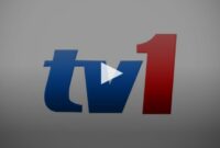 Tv indo  1 .txt