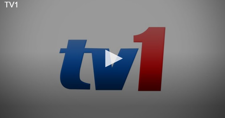 Tv indo  1 .txt