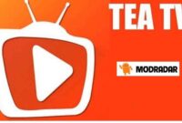 TeaTV-v10.9.5r-release build 210-Mod.apk