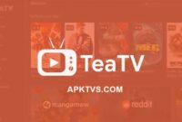 TeaTV-v10.9.6r-release-Sasa Mod.apk