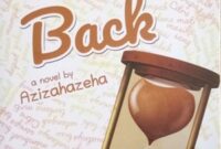 AzizaHazeha - Turn Back.pdf