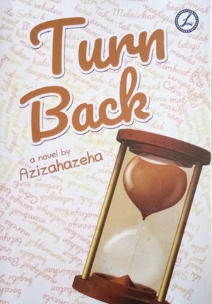 AzizaHazeha - Turn Back.pdf