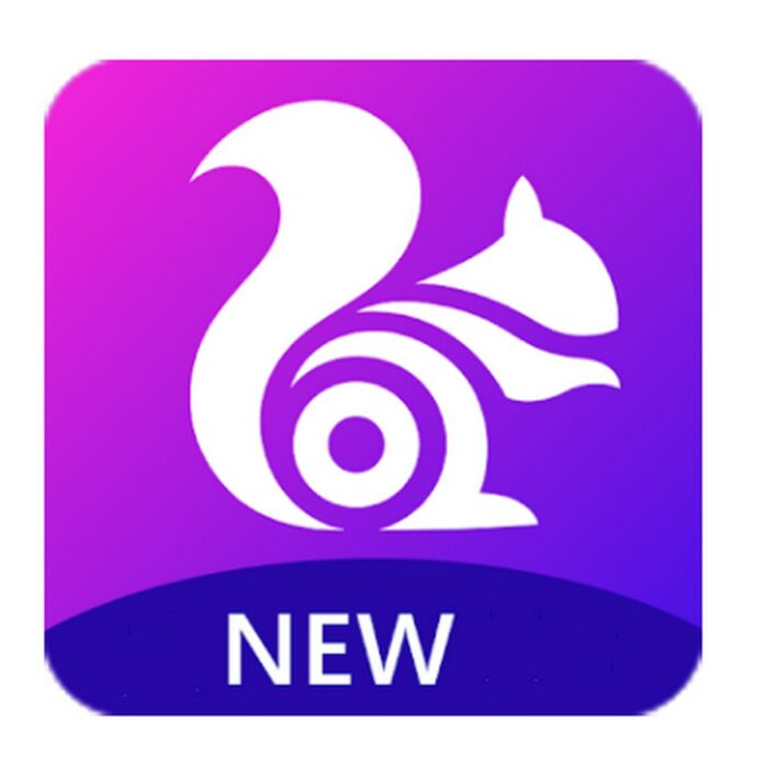 Download Indo X Browser Gratis v1.0.1 .apk