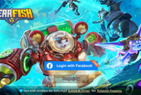 BearfishCasino V2640.apk