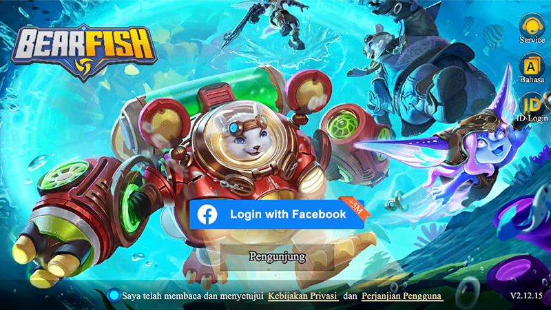 BearfishCasino V2640.apk